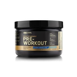 Trial Sizes by ON & BSN