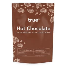 Hot Chocolate by True Protein