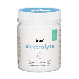 Electrolyte by True Protein