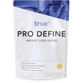 Pro Define Weight Loss...