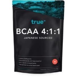 BCAA 4:1:1 by True Protein