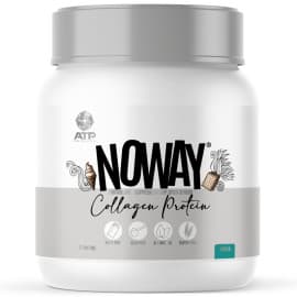 Noway Protein Vanilla