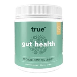 Gut Health by True Protein