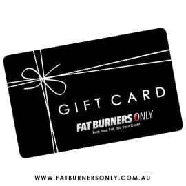 Gift Voucher