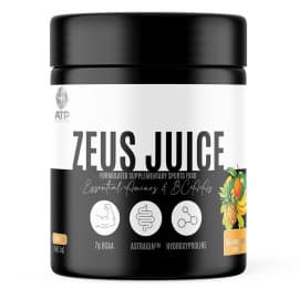 Zeus Juice Aminos by ATP...