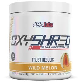 Oxyshred_FatBurner_EHPLabs_WildMelon_2022