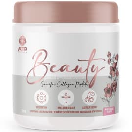 Beauty Collagen by ATP Science - Pink Lemonade