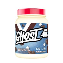 Ghost High Protein Hot...