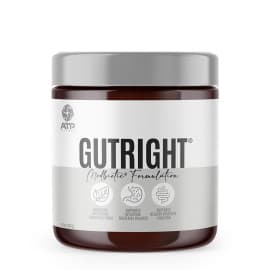 GutRight by ATP Science Product Image