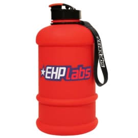 EHP Labs 1.3L Water Jug