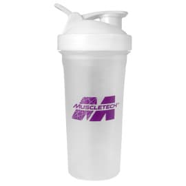 Muscletech Shaker