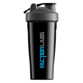 Faction Labs Shaker