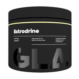 Estrodrine by Growth Labs Australia