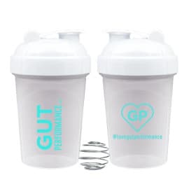 Gut Performance Mini Shaker...