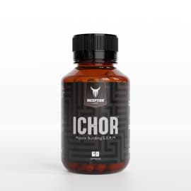 DISCOUNTED: Ichor Muscle...