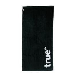 True Protein Gym Towel