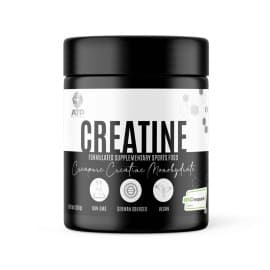 ATP Science Creatine 500g