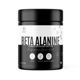 Beta Alanine - ATP Science