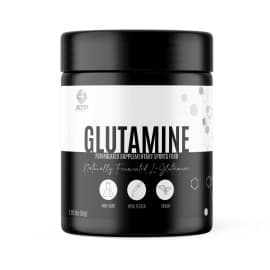 Glutamine - ATP Science - 500g