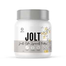 JOLT by ATP Science pineapple