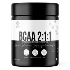 BCAA 2:1:1 - ATP Science