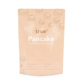 Protein Pancake Mix By True...