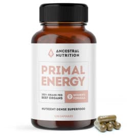 Primal Energy Womens...