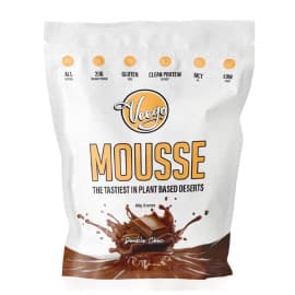 Veego Mousse