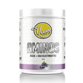 Veego Aminos Grape