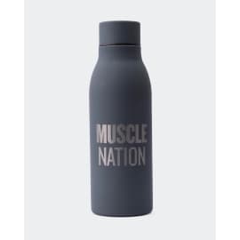 Muscle Nation Cold Bottle...