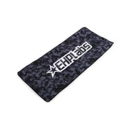 EHP Labs Towel