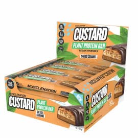 Plant Protein Bar_salted_caramel