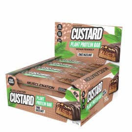 Plant Protein Bar_salted_choc hazelnut