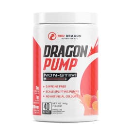 RDN_dragon_pump_peach_hearts