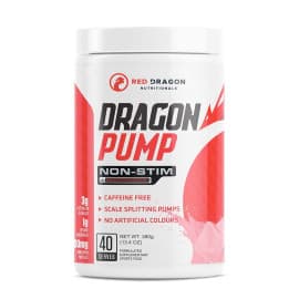 RDN_dragon_pump_strawberry_bursts