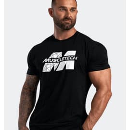 Muscletech T-Shirt