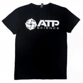 ATP Science T-Shirt