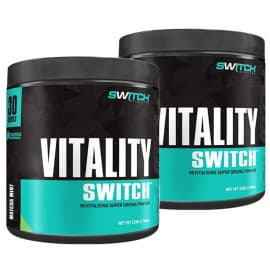 Vitality Switch Original...