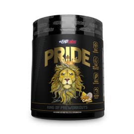 Pride Pina Colada Limited Edition