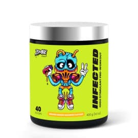 zombie_labs_preworkout_orangemangomadness