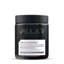 Triple Magnesium by Pillar Performance