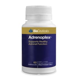 Adrenoplex by BioCeuticals