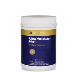 BioCeuticals_Ultra_Muscleze_Night