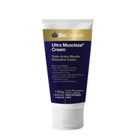 BioCeuticals_Ultra_Muscleze_Cream