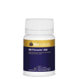 BioCeuticals_SB_Floractiv_500