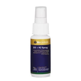 BioCeuticals-D3_K2_Spray