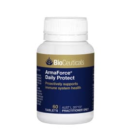 BioCeuticals ArmaForce Daily Protect