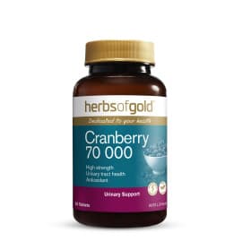 Herbs_of_Gold_Cranberry_70000