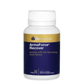 ArmaForce Recover by BioCeuticals