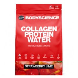 Collagen Protein Water by...